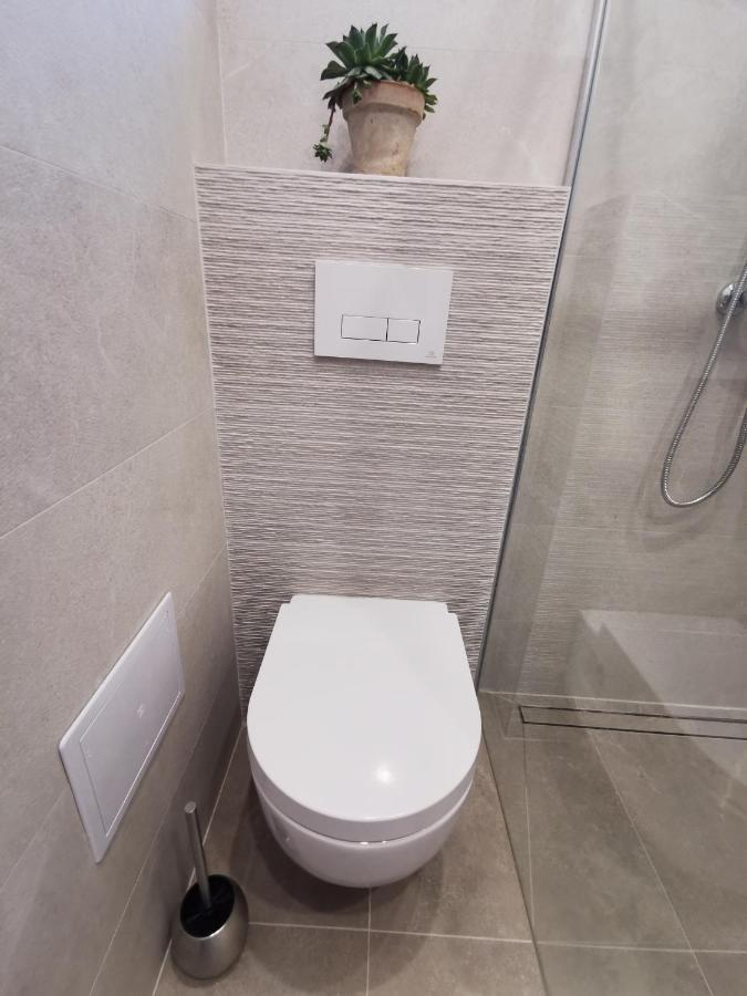 Appartement Relax And Enjoy Stobrec *