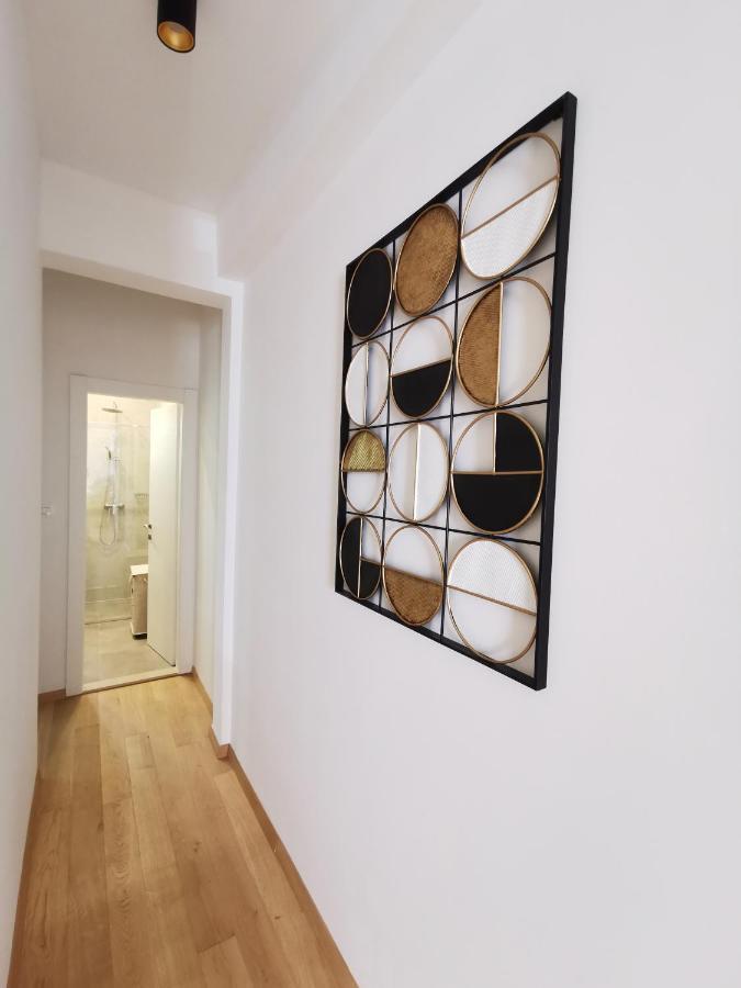 Appartement Relax And Enjoy Stobrec Split